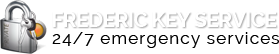 Locksmith