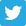 Frederic Key Service - twitter